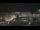 Webcam in Saint-Raphaël, 0.7 mi away