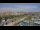 Webcam in Saint-Raphaël, 0 km entfernt
