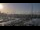 Webcam in Saint-Raphaël, 0 mi away