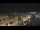 Webcam in Saint-Raphaël, 0 km entfernt