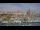 Webcam in Saint-Raphaël, 0 km entfernt