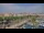 Webcam in Saint-Raphaël, 8.2 km entfernt