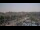 Webcam in Saint-Raphaël, 2.2 mi away