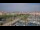 Webcam in Saint-Raphaël, 0 km