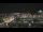 Webcam in Saint-Raphaël, 0.7 mi away