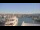Webcam in Saint-Raphaël, 0 km entfernt