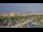 Webcam in Saint-Raphaël, 0 mi away