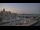 Webcam in Saint-Raphaël, 14.4 mi away