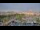Webcam in Saint-Raphaël, 0 mi away