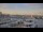 Webcam in Saint-Raphaël, 2.2 mi away