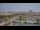 Webcam in Saint-Raphaël, 0.7 mi away