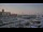 Webcam in Saint-Raphaël, 28.1 km