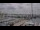 Webcam in Saint-Raphaël, 0 km entfernt