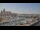 Webcam in Saint-Raphaël, 16.1 km entfernt