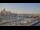 Webcam in Saint-Raphaël, 16.1 km entfernt