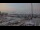 Webcam in Saint-Raphaël, 5.8 km