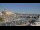 Webcam in Saint-Raphaël, 1.7 km entfernt