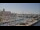Webcam in Saint-Raphaël, 28.1 km entfernt