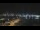 Webcam in Saint-Raphaël, 2.2 mi away