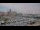 Webcam in Saint-Raphaël, 0.7 mi away