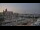 Webcam in Saint-Raphaël, 0 mi away