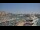 Webcam in Saint-Raphaël, 28.1 km