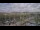 Webcam in Saint-Raphaël, 0.7 mi away