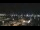 Webcam in Saint-Raphaël, 0 mi away