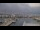 Webcam in Saint-Raphaël, 0.7 mi away
