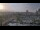Webcam in Saint-Raphaël, 0 km entfernt