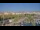 Webcam in Saint-Raphaël, 0.7 mi away