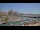 Webcam in Saint-Raphaël, 0.7 mi away