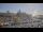 Webcam in Saint-Raphaël, 0.7 mi away