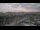 Webcam in Saint-Raphaël, 2.2 mi away