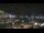 Webcam in Saint-Raphaël, 0.7 mi away