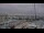 Webcam in Saint-Raphaël, 0 mi away