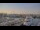Webcam in Saint-Raphaël, 0.7 mi away