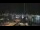 Webcam in Saint-Raphaël, 1.2 mi away