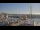 Webcam in Saint-Raphaël, 0.7 mi away