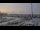 Webcam in Saint-Raphaël, 0 mi away