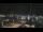 Webcam in Saint-Raphaël, 3.1 km entfernt