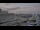 Webcam in Saint-Raphaël, 10.8 mi away