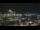 Webcam in Saint-Raphaël, 0.7 mi away