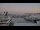 Webcam in Saint-Raphaël, 0.7 mi away