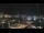 Webcam in Saint-Raphaël, 8.2 km entfernt