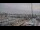 Webcam in Saint-Raphaël, 5.8 km