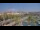 Webcam in Saint-Raphaël, 2.2 mi away