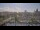 Webcam in Saint-Raphaël, 0 km entfernt