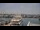 Webcam in Saint-Raphaël, 0.7 mi away
