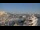 Webcam in Saint-Raphaël, 1.2 mi away